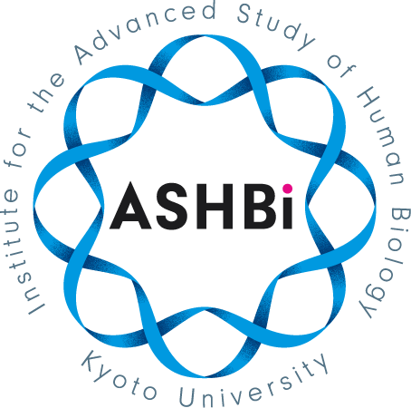ASHBi Institute for the Advanced Study of Human Biology