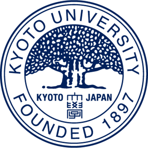 KYOTO UNIVERSITY